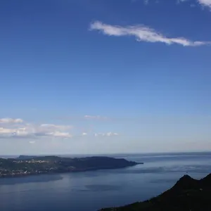 https://ca-vecia.it-lombardy.com