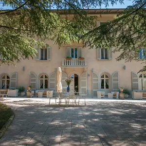 https://tenuta-del-fontino.it-tuscanyhotel.com