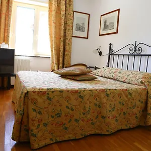 https://tenuta-di-pietra-porzia.it-romehotels.com